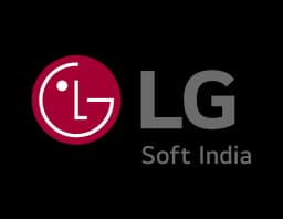 LG Soft India